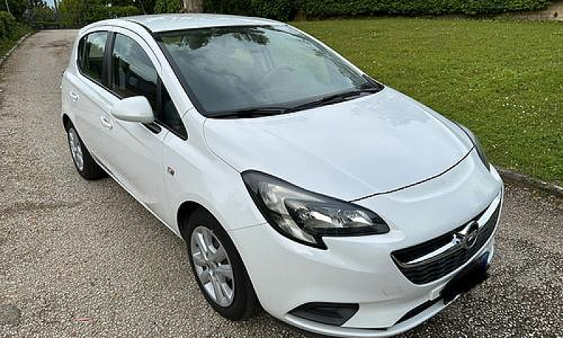 Opel Corsa 1.4 90Cv ...