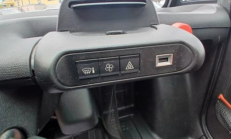Citroen Ami My Ami P...