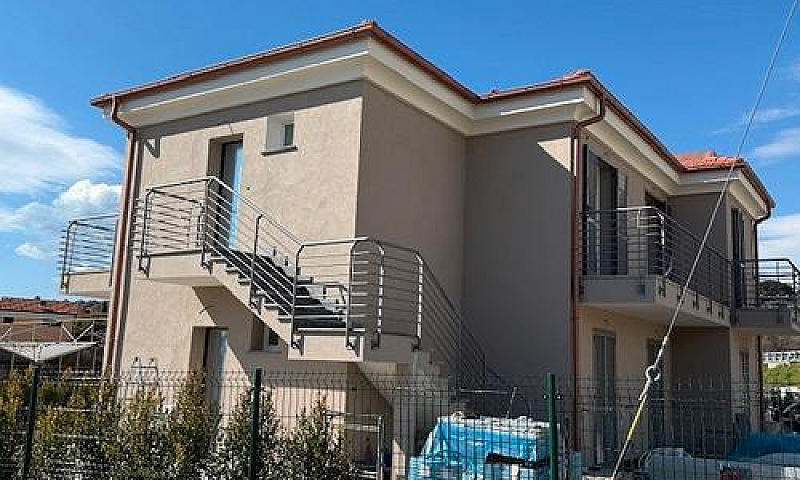 Loano Nuova Costruzi...
