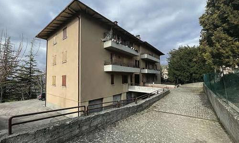 Appartamento A Loian...