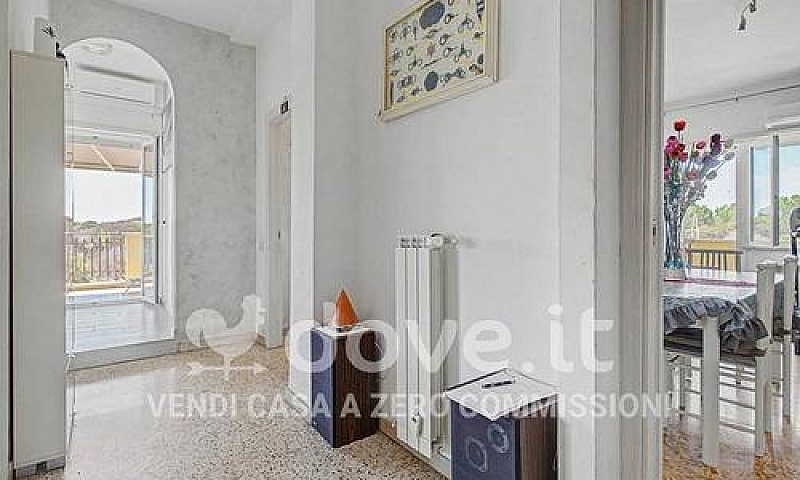 Appartamento Di 109 ...