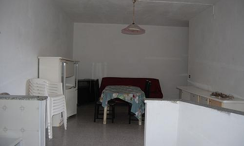 Appartamento Buggerr...