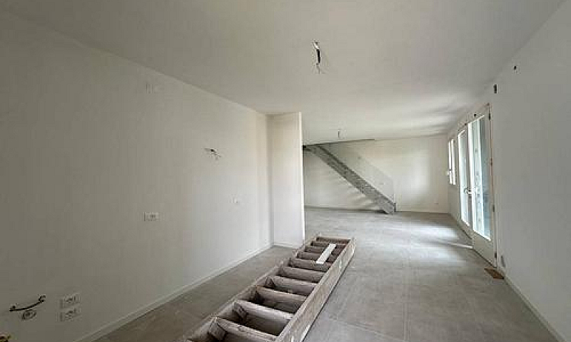 Casale Sul Sile - Du...
