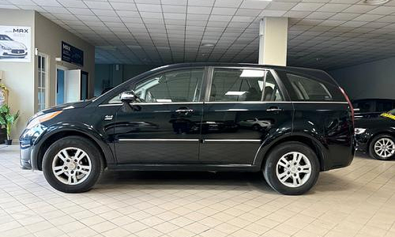Tata Aria 2.2 16V 4X...
