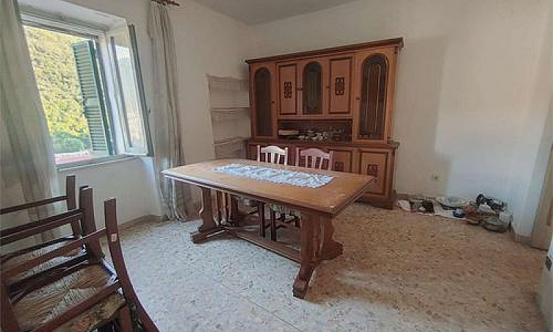 Appartamento Panoram...