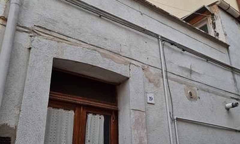 Casa Indipendente Da...