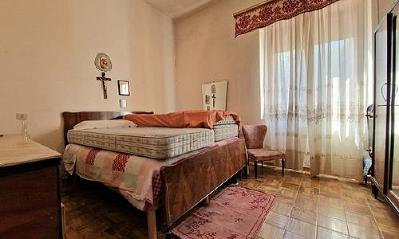 Appartamento Sestu [...