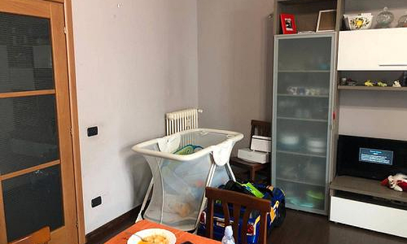 Appartamento Ristrut...