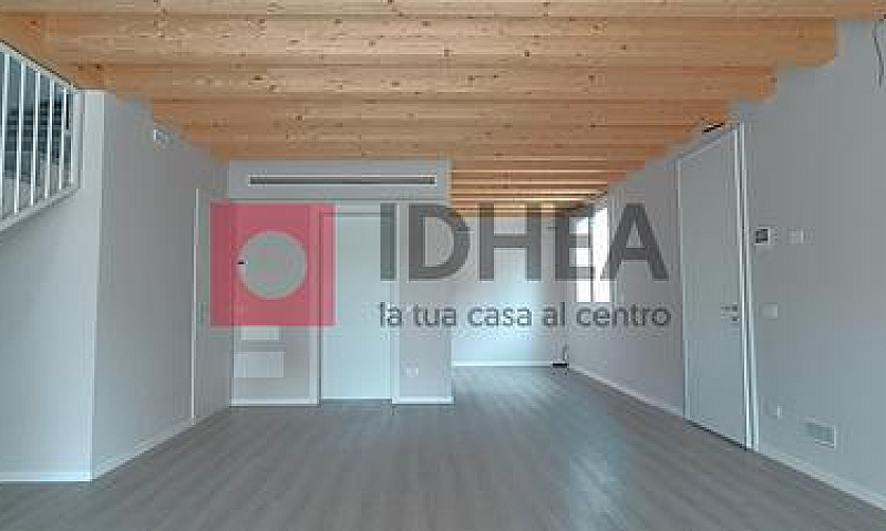 Casa Singola Di Nuov...