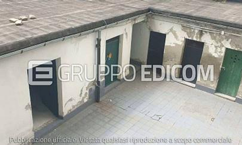 Appartamento, Campob...