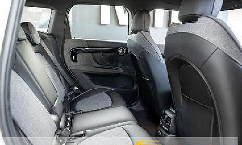 Mini Countryman 1.5 ...