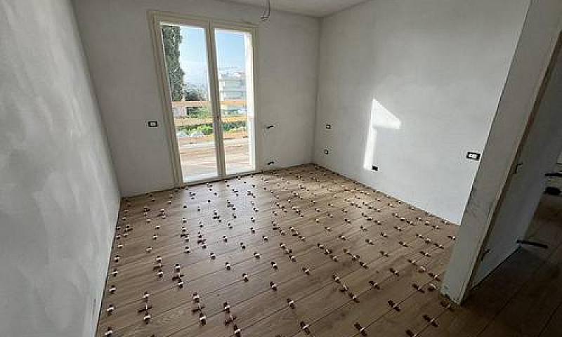 Appartamento A - Cec...
