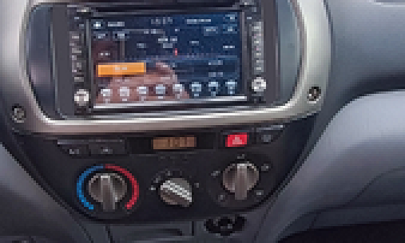 Toyota Rav4 D4D...