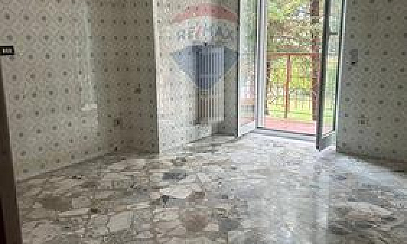 Appartamento - Mater...