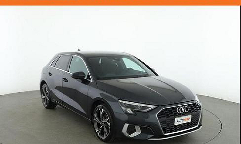 Audi A3 Ul14974...
