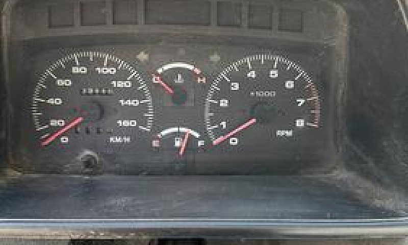 Suzuki Vitara...