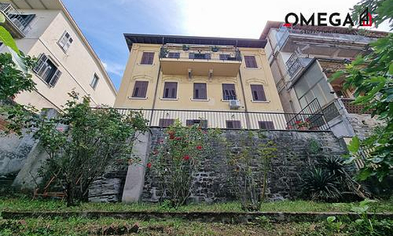 Panoramico Bilivello...