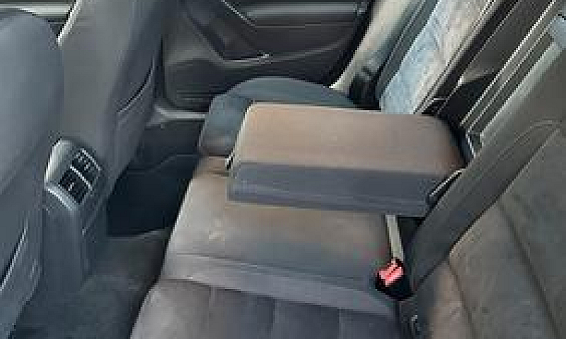 Golf 6 105Cv...