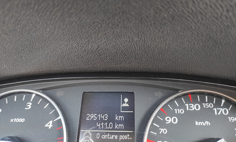 Renault Laguna Sw 15...