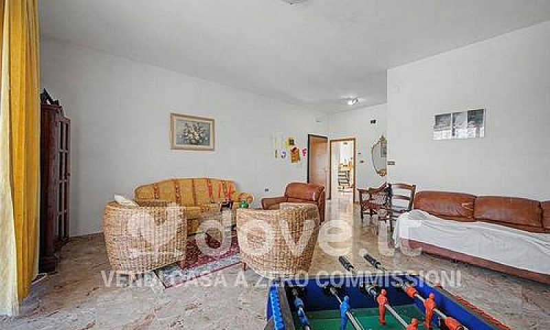 Appartamento Di 210 ...
