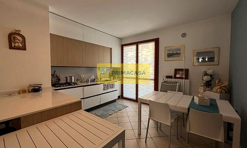 Trilocale Residence ...