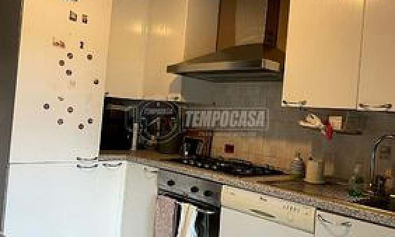 Appartamento A Salso...