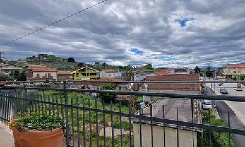 Montesilvano Villa C...