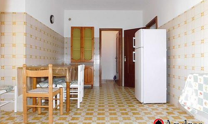 Appartamento Residen...