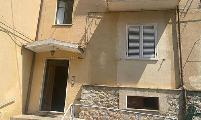 Appartamento 5.5 Van...