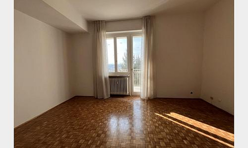 Mondovì (Cn), Triloc...