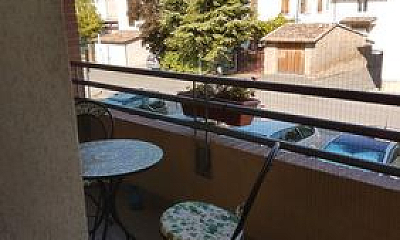 Appartamento A Fiden...