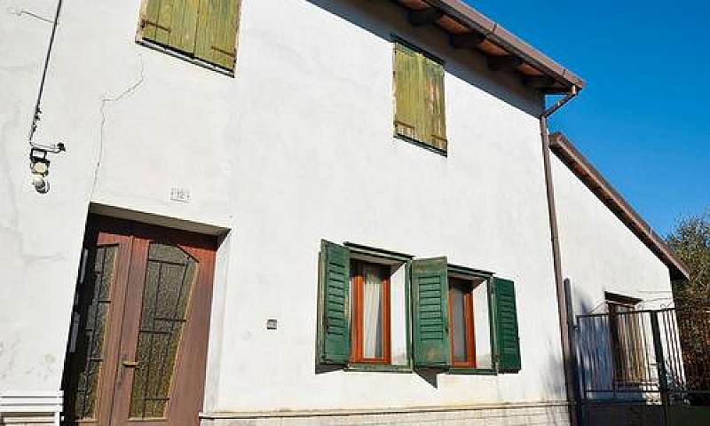 S.pier:appartamento ...