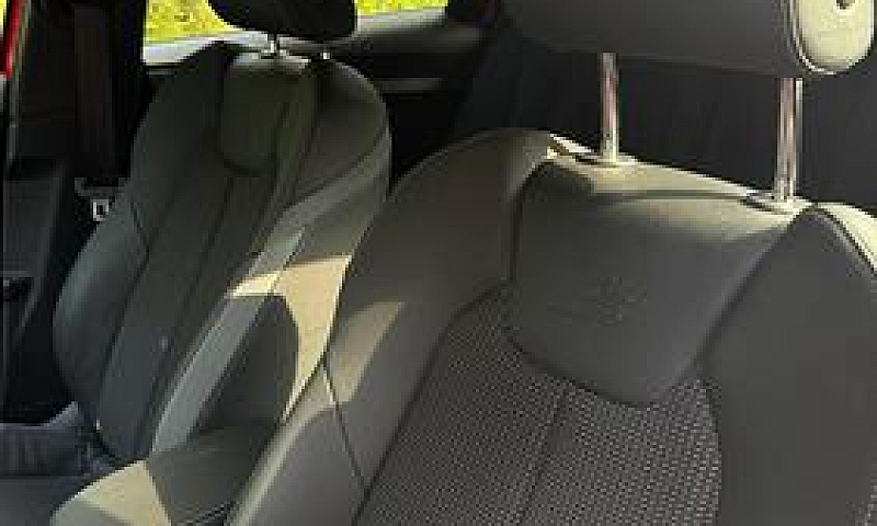 Audi A1 Sportback...
