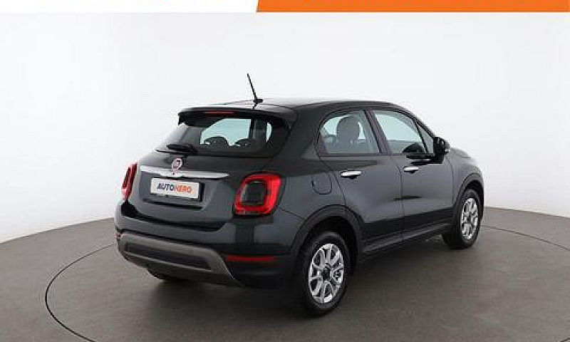 Fiat 500X Xf79241...