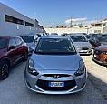 Hyundai Ix20 1.4 Benzina 90 Cv 2013