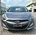 Hyundai - I30 Station Wagon 90 Cv