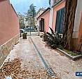 Appartamento - Via Elena