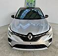 Renault Captur Blue Dci 8V 95Cv Zen