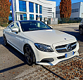 Mercedes C250D Premium Full Optional