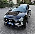 Fiat 500 1.2 Neopatentati 2010