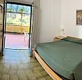 Multiproprietà Residence Serra Alimini 2