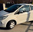Ford Ka 1.3 Tdci - 75 Cv.- Frizione Nuova