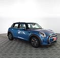 Mini Mini 5 Porte 1.5 One 75 Cv Classic 5 Porte