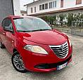 Lancia Ypsilon 1.3 Mjt Diesel S&S 5P. Full Euro 5