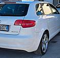 Audi A3 2.0 Tdi F.ap. Ambition