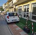 Kia Picanto 1.0 12V 5 Porte Glam