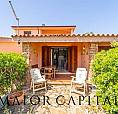 Appartamento - San Teodoro