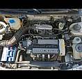 Rover 416 Gti