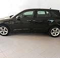 Audi A3 Spb 30 Tdi S Tronic Business