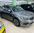 Fiat Tipo 1.6 M.jet 120Cv Autom. Dct Sw Business